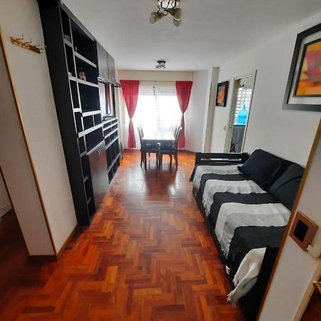 Ferienwohnung Departamento Nueva Córdoba Exterior foto